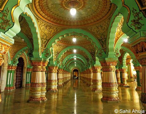 Mysore+Amba+Vilas+Palace+Wadiyar+Karnataka+Pixelated+Memories+Sahil+Ahuja+(5).JPG (1600×1247 ...