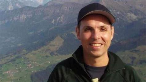 Germanwings Pilot Andreas Lubitz' Nightmares: 'We Are Going Down' - IBTimes India