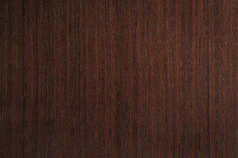 Free Images : texture, floor, clear, smooth, background, hardwood ...