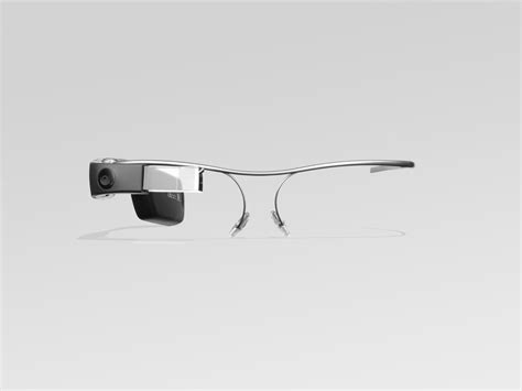 Google updates Glass Enterprise Edition 2 w/ Fast Pair, Meet - 9to5Google