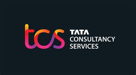 TCS to Help Manufacturers Drive Growth and Transformation with Microsoft Cloud for Manufacturing ...