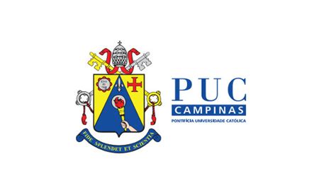 Inscrições abertas para o Vestibular de Inverno 2019 da PUC-Campinas