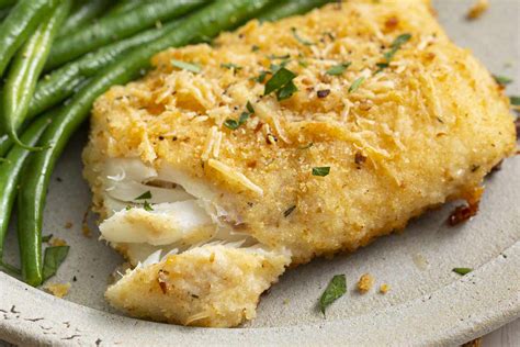 Broiled Haddock Recipes Food Network | Besto Blog