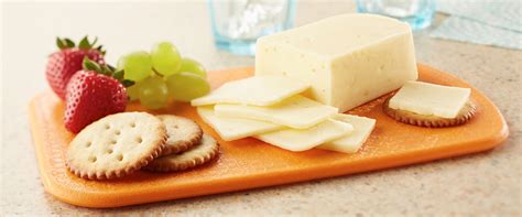 Arla | Arla Foods dairy product provides you with natural godness all day every day