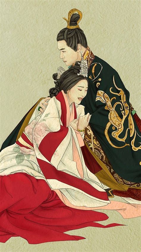 Korean Painting, Chinese Painting, Japanese Modern, Japanese Art ...