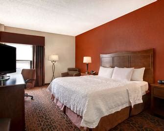 16 Best Hotels in Fort Wayne. Hotels from $60/night - KAYAK