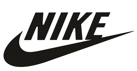 Nike Logo Clothing Brand Logos Nike Logo Nike Symbol | Images and ...