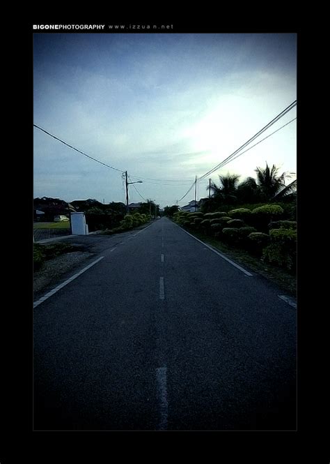 Jalan Raya by realmcs on DeviantArt