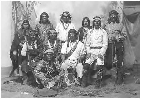 Laguna Pueblo (Native Americans of the Southwest) | Pueblo native ...