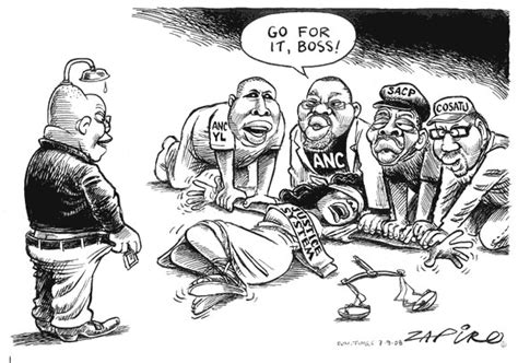 Zapiro - Wikipedia