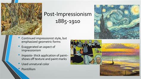 PPT - Art History Timeline PowerPoint Presentation, free download - ID:1606273