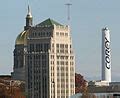 Category:Georgia State Capitol dome - Wikimedia Commons