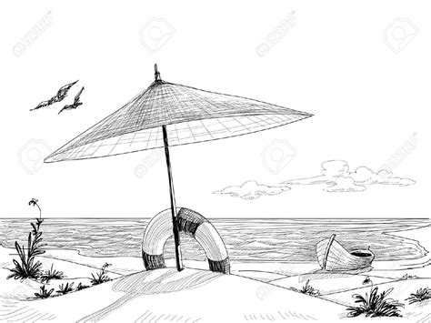 http://previews.123rf.com/images/torky/torky1207/torky120700004/14489028-Beach-background-vector ...