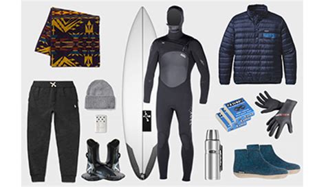 Best Surfing Accessories: The 22 You Need In Your Arsenal