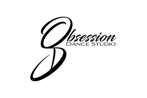 Obsession Dance Studio