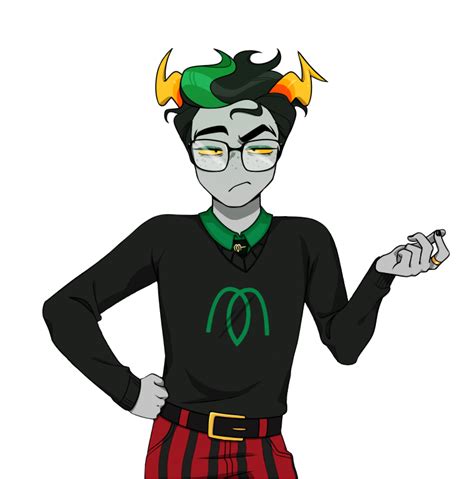 Some pesterquest sprite edits,, jus for fun | Homestuck, Fictional ...