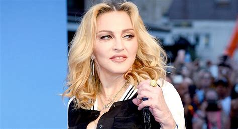 Madonna Net Worth: How rich is the “Queen of Pop” now | Celebrities ...