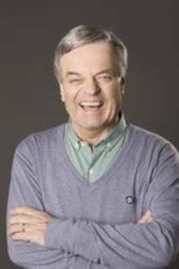 Tony Blackburn - Sounds of the 60s tour (Concert) 10th April 2024-11th November 2024