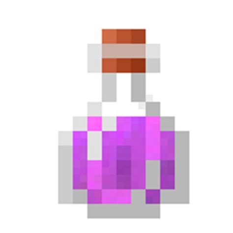 Potion IDs! Minecraft Blog | Painting minecraft, Minecraft room decor, Minecraft pixel art