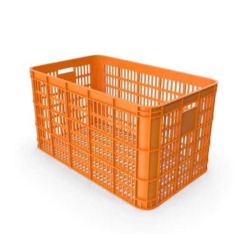 Plastic Crate PNG Images & PSDs for Download | PixelSquid - S11188828A