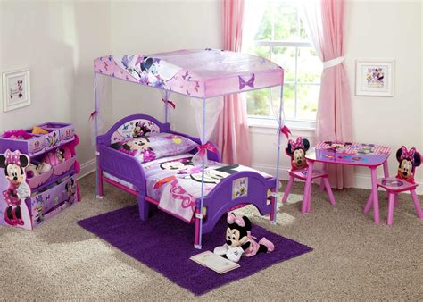minnie mouse wallpaper for bedroom,furniture,product,bed,bedroom,room (#863688) - WallpaperUse