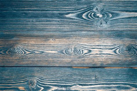 The Ultimate Blue Wood Stain Guide - Top Woodworking Advice