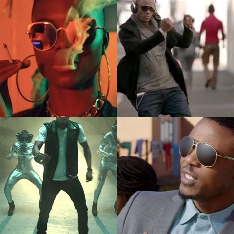 Ali kiba songs