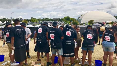 Celebrating Pasifika Culture | Le Va