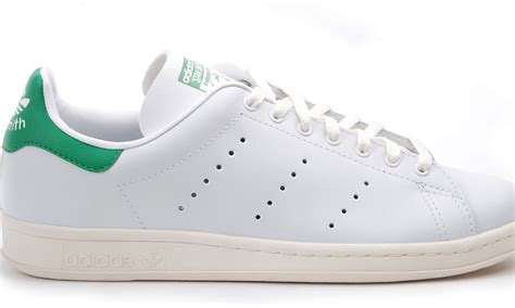 adidas smith stan,adidas stan smith j