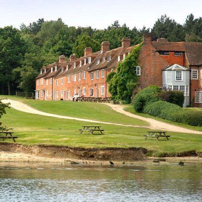 33 Family History -Dibden Purlieu ideas | new forest, hampshire, family history