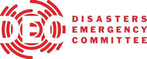 Search | Disasters Emergency Committee