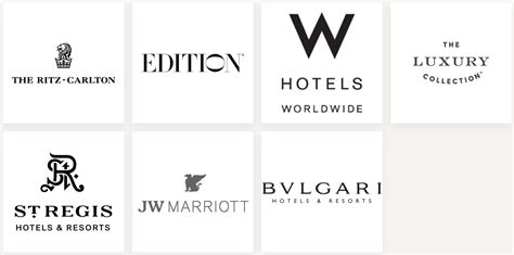 Marriott Daily Housekeeping Update: Only At Luxury Brands - LoyaltyLobby