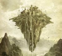 Lore:Umbra - The Unofficial Elder Scrolls Pages (UESP)