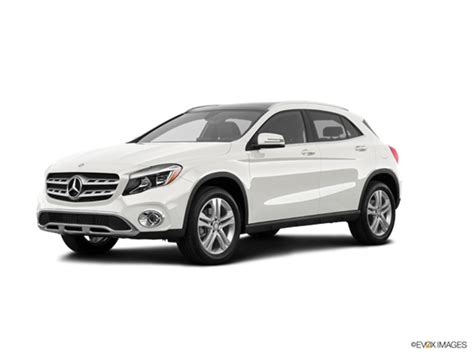 Mercedes suv: Mercedes Benz New Suv Models