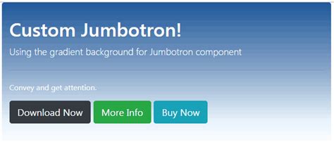 79+ Background-image Css Jumbotron For FREE - MyWeb