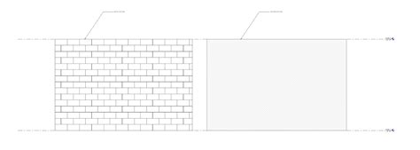 Standardizing Revit Hatch Patterns with UNIFI - UNIFI