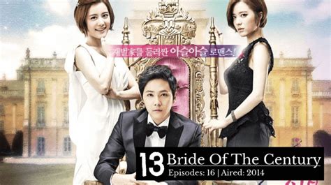 [Top 30] Rich Guy Poor Girl Korean Drama - Asian Fanatic