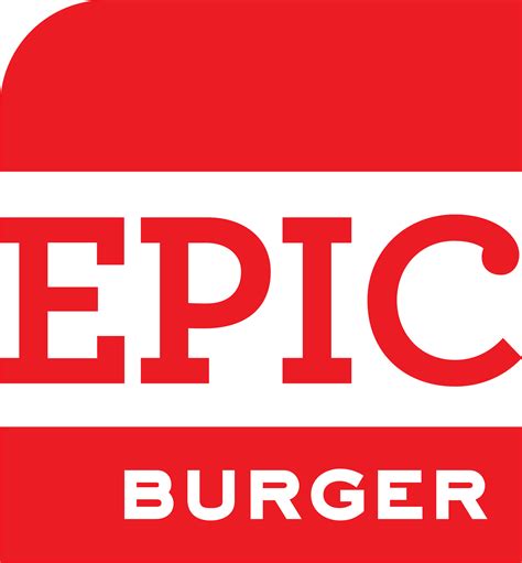 Epic Burger