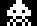 Directory /images/Other/Docs/SpaceInvaders