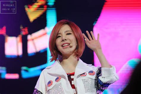 Sunny Image #85051 - Asiachan KPOP Image Board