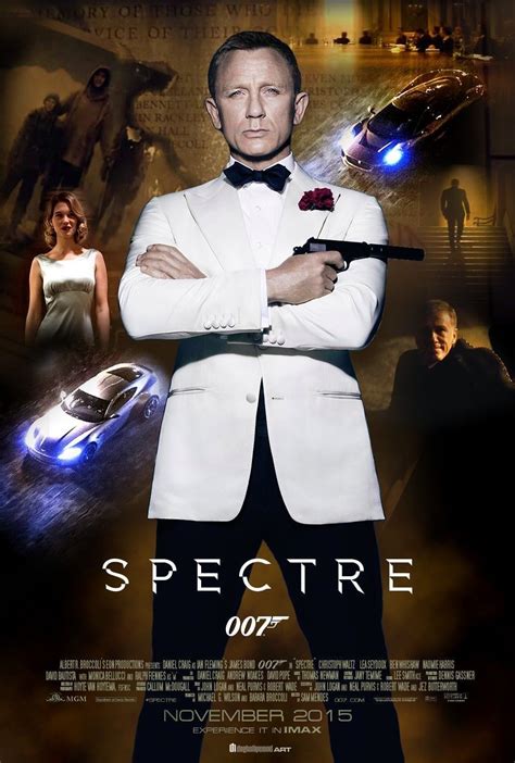 Pin by Brian on 007 | James bond movies, James bond movie posters, Bond movies