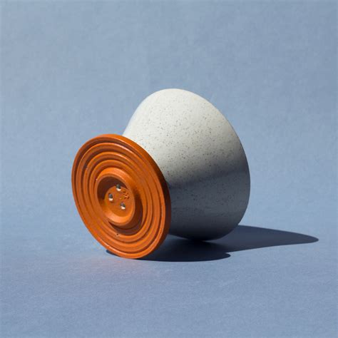 Functional Objects - Nick McPhail