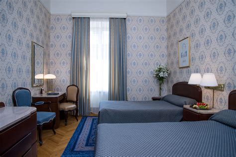 Grand Hotel Kraków | Kraków Hotels | Krakow