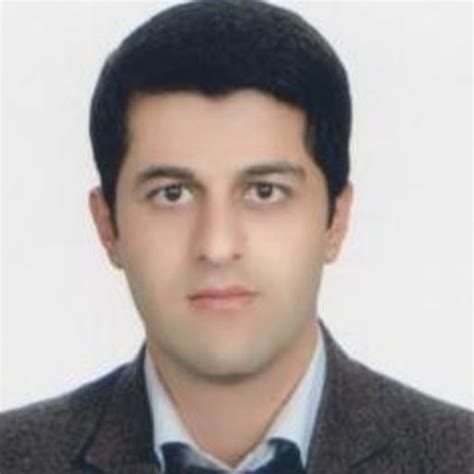 Saeed EMAMI | PhD | Babol Noshirvani University of Technology, Bābol ...