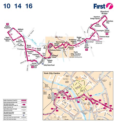 Bx38 Bus Route Map - Political Map Of The World