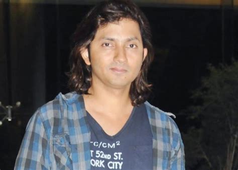 How rich is Shirish Kunder? Net Worth - Net Worth Roll