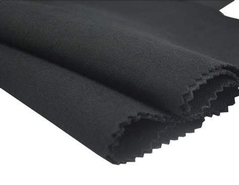 What Is Moleskin Fabric and Why Is It So Popular