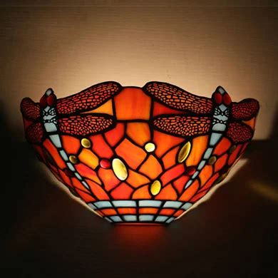 artistic colorful wall sconce - Google Shopping Chandelier Lighting Fixtures, Dining Room ...