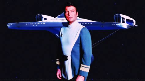 Dress uniform | Star trek movies, Star trek original, Star trek ships