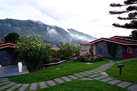 20 Best Resorts In Kodaikanal That’ll Chase Your Blues Away